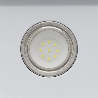 Детальное фото товара: Krona IRMA A 600 white S