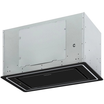 Детальное фото товара: Krona VENUS 600 BLACK S