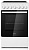 Фото товара: Midea MFO-M4E20T4E(WH)