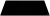 Детальное фото товара: Korting HIB 92900 HID