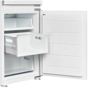 Детальное фото товара: Kuppersberg RBN 1961