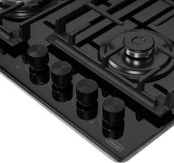 Детальное фото товара: DeLonghi GRETA 6GW NB