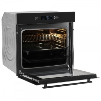 Детальное фото товара: Zigmund & Shtain E 155 B