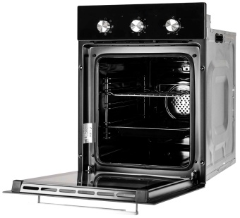 Детальное фото товара: LEX EDM 4570 BL