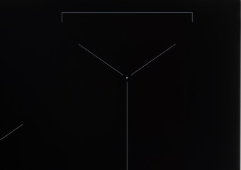 Детальное фото товара: VARD VHI9552K