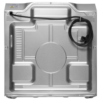 Детальное фото товара: Korting OKB 1360 CSGW MW