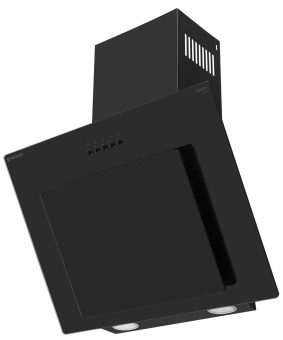 Детальное фото товара: MEFERI AIRBOX60BK POWER