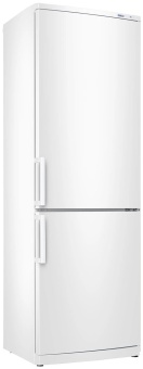 Детальное фото товара: Атлант 4021-000