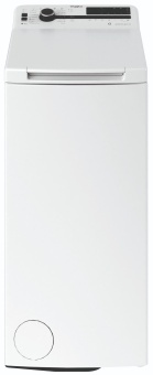 Детальное фото товара: Whirlpool TDLRB 6251BS EU