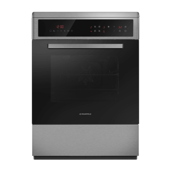 Детальное фото товара: Maunfeld MEC611CS10TD