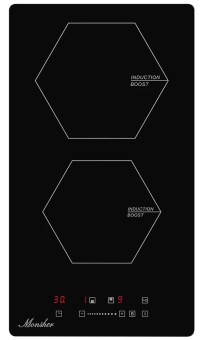 Детальное фото товара: Monsher MHI 3002