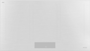 Детальное фото товара: Smeg SIM3964MWH