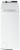 Детальное фото товара: Whirlpool TDLRB 6251BS EU