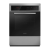Детальное фото товара: Maunfeld MEC611CS10TD