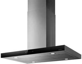 Детальное фото товара: ELICA JOY ISLAND BLIX/A/90