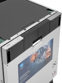 Детальное фото товара: AKPO ZMA60 Series 9 Pro