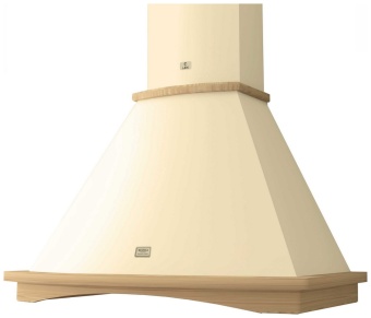 Детальное фото товара: LEX ASTORIA 900 IVORY