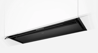 Детальное фото товара: ELICA BOXIN ADV PLUS @ BLMAT/A/120