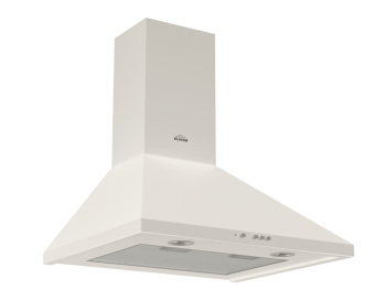 Детальное фото товара: Elikor Вента 60П-650-К3Д топленое молоко