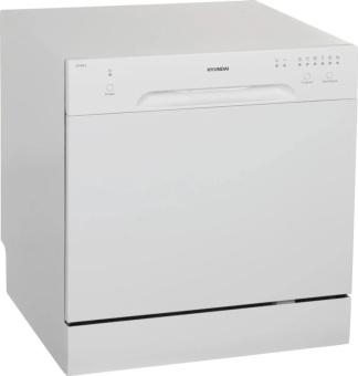 Детальное фото товара: Hyundai DT403