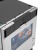 Детальное фото товара: AKPO ZMA60 Series 9 Pro