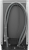 Schaub Lorenz SLG VI4405 Детальное фото товара: Schaub Lorenz SLG VI4405
