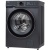 Toshiba TWD-T21BU90UWRU(MG) Детальное фото товара: Toshiba TWD-T21BU90UWRU(MG)
