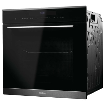 Детальное фото товара: Korting OKB 1340 GNBX MW