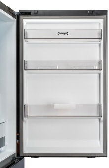 Детальное фото товара: DeLonghi DMFS 19PINF GB MATTEO