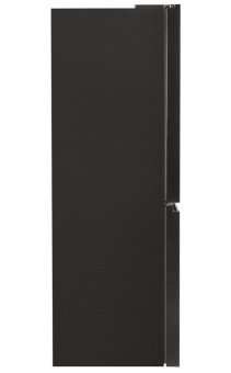 Детальное фото товара: Maunfeld MFF183NFSBE