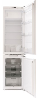 Детальное фото товара: SCANDILUX SBSBI200EZ набор (состоит из RBI200 + FBI109)