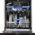 Детальное фото товара: Maunfeld MLP-12I Light Beam