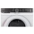 Toshiba TD-BK100GHRU(WS) Детальное фото товара: Toshiba TD-BK100GHRU(WS)