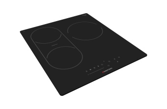 Детальное фото товара: MEFERI MEH453BK COMFORT