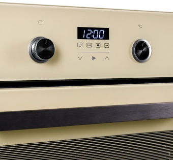 Детальное фото товара: LEX EDP 093 IV