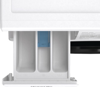 Детальное фото товара: Gorenje W1D2A854ADPS