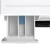 Детальное фото товара: Gorenje W1D2A854ADPS