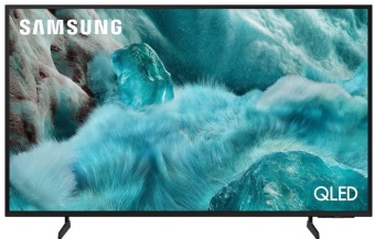 Детальное фото товара: Samsung QE50Q7FAAUXRU