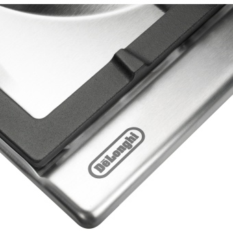 Детальное фото товара: DeLonghi GRAZIA 6GW IM MODIFICATION