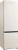 Midea MDRB509FGF33ID Детальное фото товара: Midea MDRB509FGF33ID