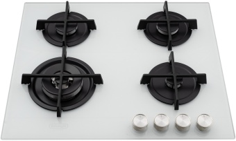 Детальное фото товара: DeLonghi NSL 460 B RUS