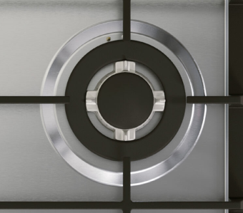 Детальное фото товара: LEX GVS 435 IX