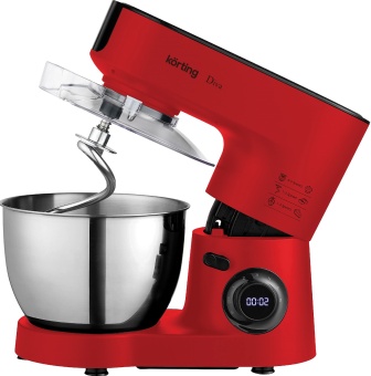 Детальное фото товара: Korting KKM 0103 Diva