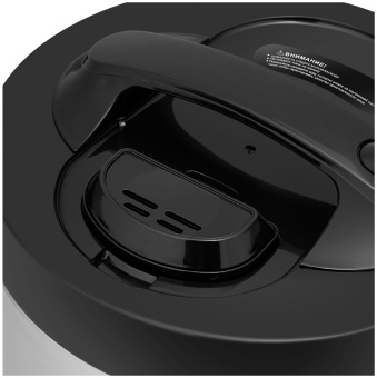 Детальное фото товара: Maunfeld MPMC-1625S