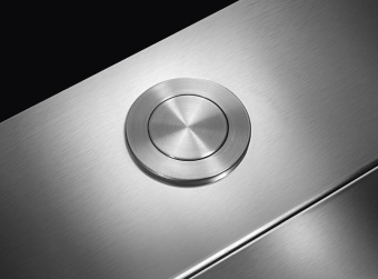 Детальное фото товара: Smeg VR12S34RS