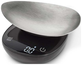 Детальное фото товара: Caso FinoCompact