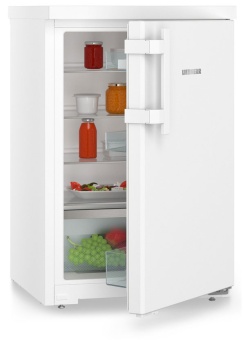 Детальное фото товара: Liebherr Re 1400-20 001 Pure