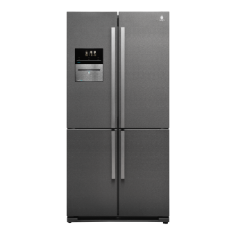 Детальное фото товара: Jacky's JR FD526V