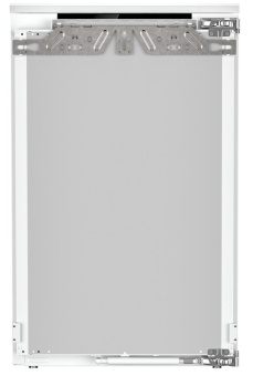 Детальное фото товара: Liebherr IFNd 3924-22 001 Plus NoFrost