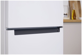 Детальное фото товара: Indesit DS 3180 W